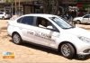 Prefeitura regulamenta instalação de taxímetro e preço das corridas em Araguaína