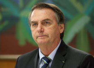Bolsonaro faz nesta sexta-feira primeira viagem ao Nordeste como presidente