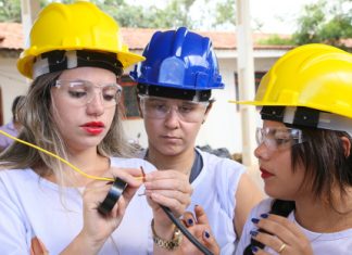 Programa Jeito de Mulher será retomado no Tocantins