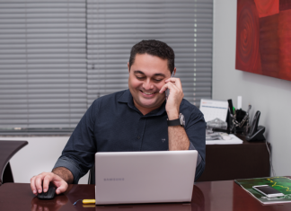 PEC do 1% é aprovada em Comissão Especial e ATM convoca gestores a continuar mobilização com parlamentares