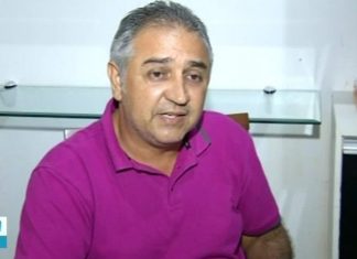 Prefeito de São Bento do Tocantins é denunciado por tentativa de homicídio