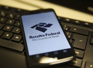 Receita paga hoje as restituições do lote residual de janeiro do IRPF