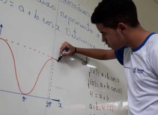 Olimpíada Brasileira de Matemática divulga novas datas para a realização das provas