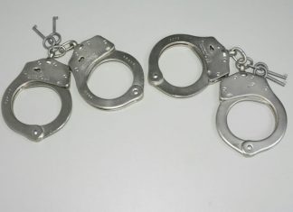 Homem apontado como suposto autor de estupro de vulnerável é preso pela Polícia Civil em Palmas