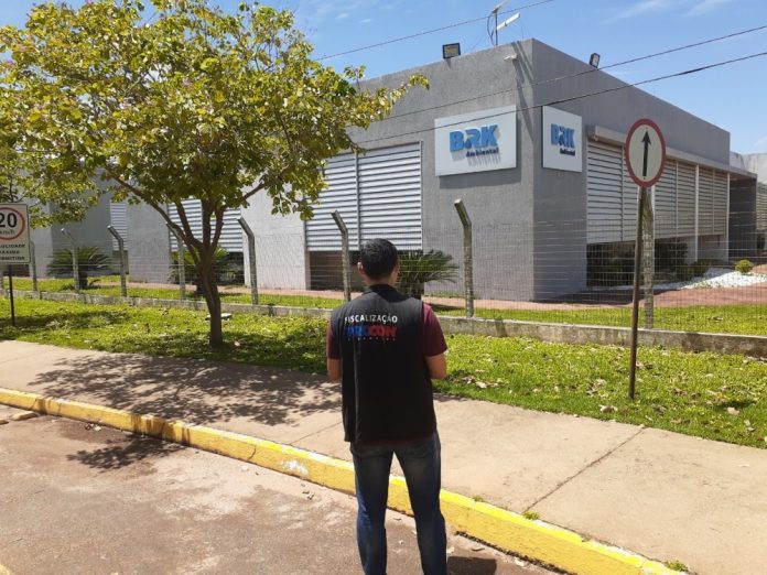 Foto-001-1