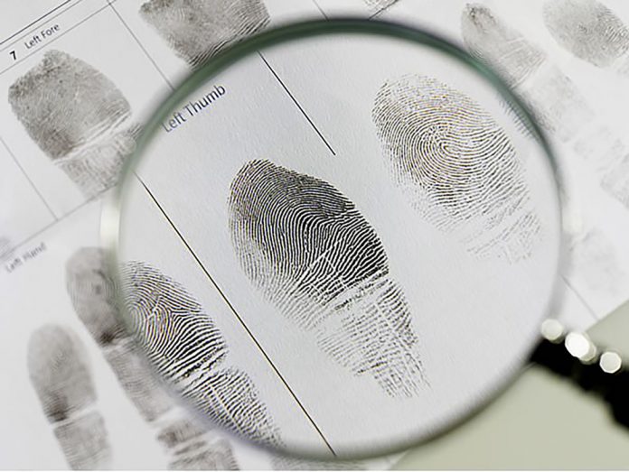 PolC3ADcia-Civil-identifica-corpo-encontrado
