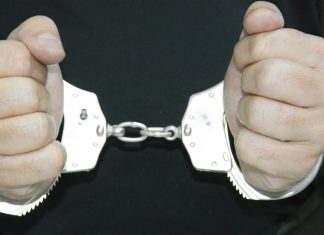 Polícia Civil prende em Paraíso do Tocantins homem suspeito de roubo e corrupção de menores