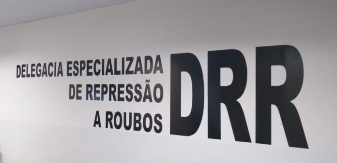 WhatsApp-Image-2020-04-30-at-16.04.11