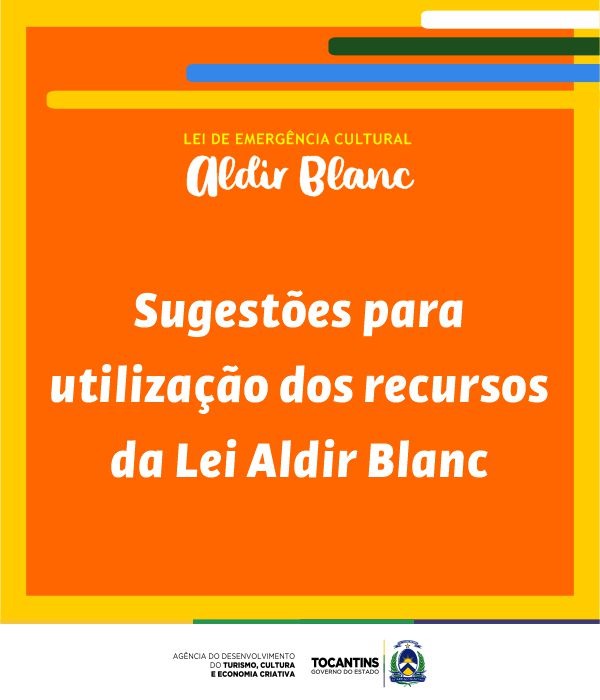 WhatsApp-Image-2020-07-30-at-12.35.28