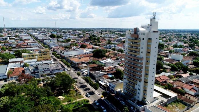 cidade-gurupi