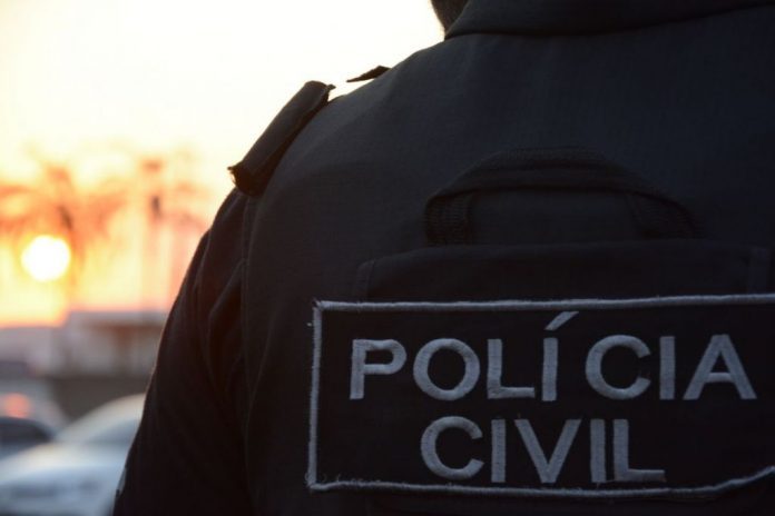 divulgacao-policia-civil-foto-ilustrativa-autor-dennis-tavares-12-1024x683-696x464