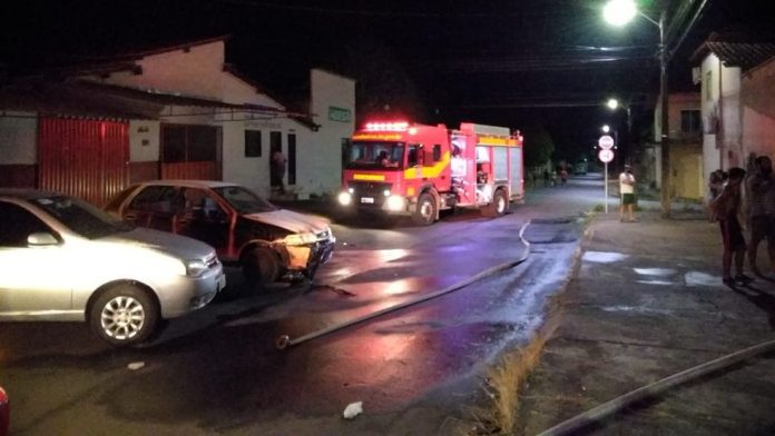 whatsapp-image-2020-07-28-at-08.56.37