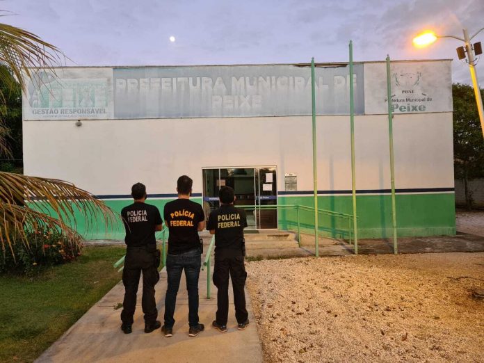 Foto-02-O.D.