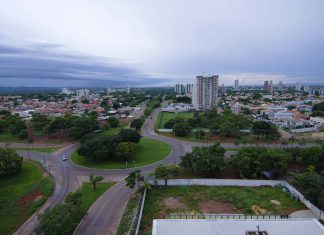 Prazo para pagamento do IPTU 2020 sem juros termina neste sábado, 15