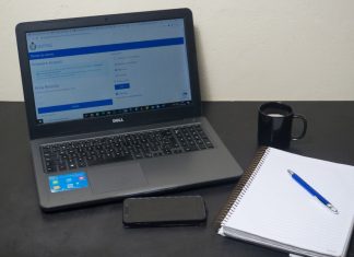 Unitins inicia aulas do segundo semestre letivo de 2020 nos cinco câmpus na próxima segunda-feira, 24