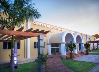 Prorrogado prazo para artistas e espaços culturais de Gurupi se cadastrarem para receber repasse emergencial