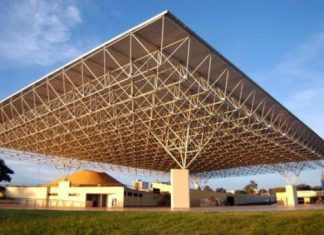 Cadastro de Profissionais e Organizações de Arte e Cultura do Município é prorrogado até 04 de setembro