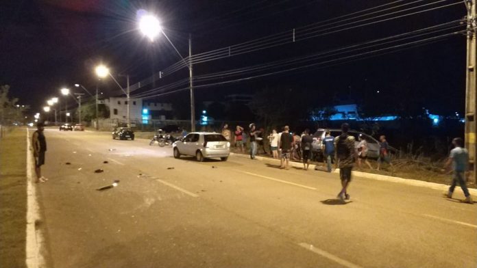 whatsapp-image-2020-08-05-at-7.50.26-pm-1-