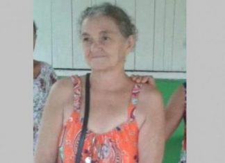 Polícia Civil abre inquérito para apurar morte de idosa de Lajeado que estava desaparecida