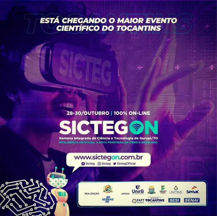 SictegOn