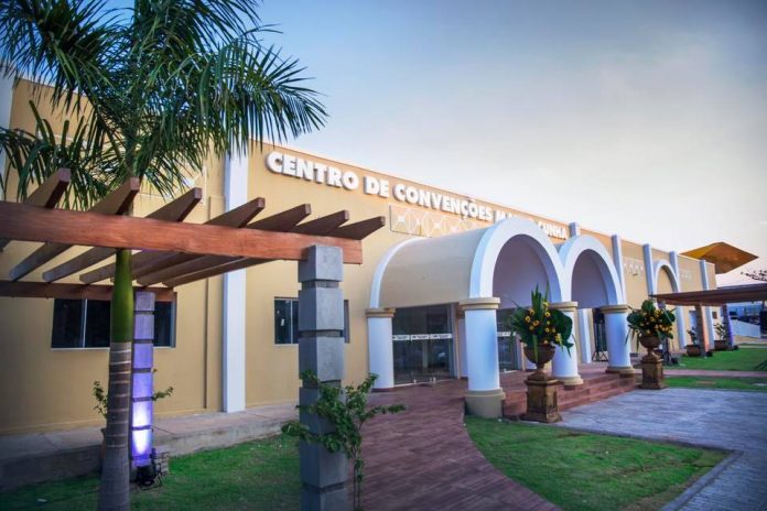 Prefeitura de Gurupi divulga relação dos artistas cadastrados aptos a concorrerem aos Editais oriundos da Lei Aldir Blanc