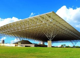 Lei Aldir Blanc: Fundação Cultural de Palmas lança Edital de Chamamento Público para credenciamento de espaços culturais e artísticos