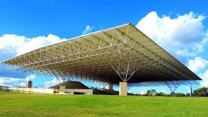 Lei Aldir Blanc: Fundação Cultural de Palmas lança Edital de Chamamento Público para credenciamento de espaços culturais e artísticos