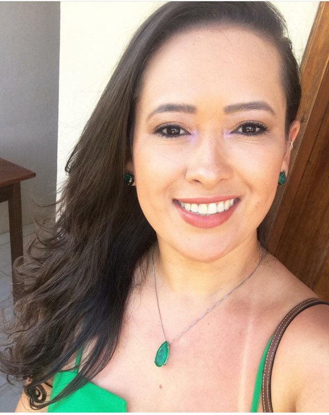 Jovem que ia para desafio esportivo morre em batida entre dois carros; criança ficou gravemente ferida
