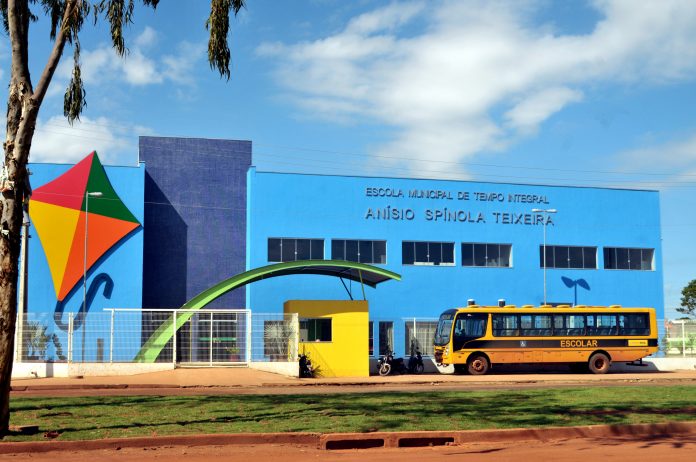 ETI-Enisio-Teixeira-28.04.15-Irene-Alves-63