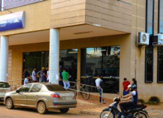 Sine intermedeia vagas de estágio para estudantes de Agronomia em Palmas e Porto Nacional