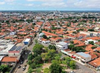 Polícia Civil indicia motorista alcoolizado por homicídio doloso em Araguaína