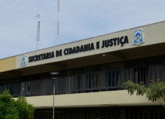Lançado edital para composição do Comitê de Respeito à Diversidade Religiosa do Estado do Tocantins
