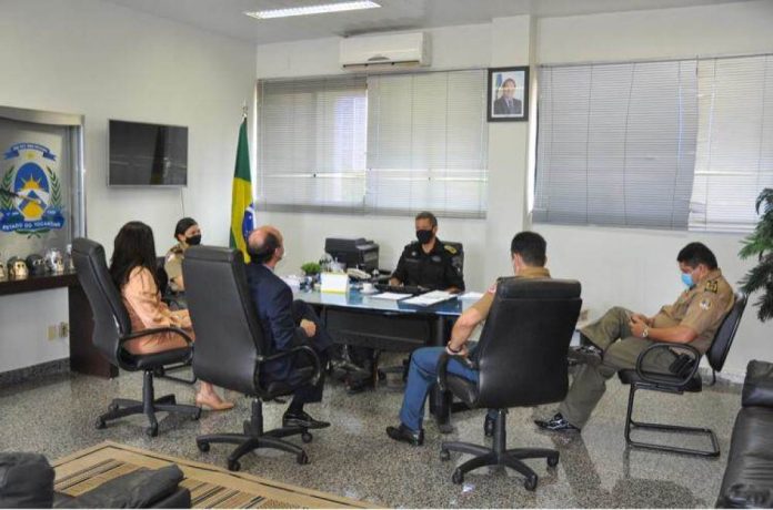 As-ForC3A7as-de-SeguranC3A7a-se-reuniram-para-traC3A7ar-aC3A7C3B5es-conjuntas-em-combate-C3A0-Covid-19