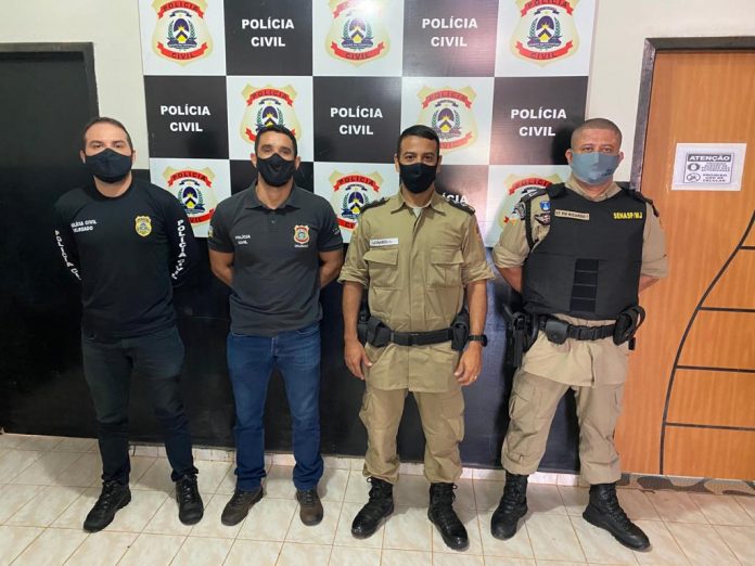 Com-foco-no-Sistema-Integrado-de-Metas-PolC3ADcia-Civil-e-Militar-alinham-estratC3A9gias-para-combater-a-criminalidade-em-Taguatinga