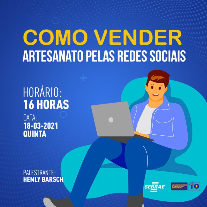 DivulgaC3A7C3A3o-Adetuc-