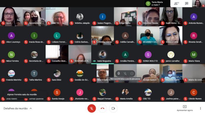 Foto-1-Primeira-reuniC3A3o-do-ano-da-CIB-da-Assistencia-Social-do-Tocantins