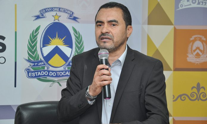 Foto-Washington-Luiz