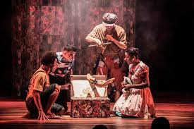 Grupo-Artpalco-Diostekan-DivulgaC3A7C3A3o