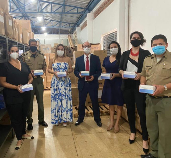 Secretaria-da-SeguranC3A7a-recebe-seis-mil-testes-rC3A1pidos-da-Covid-19-e-inicia-distribuiC3A7C3A3o-para-suas-unidades-no-Estado