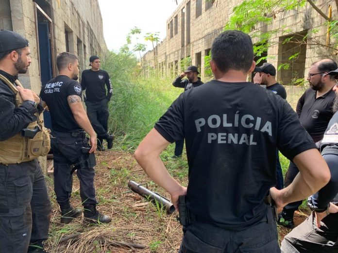 treinamento-Denarc-a-PolC3ADcia-Penal