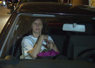 STF concede liberdade condicional à ex-presidente do Banco Rural Kátia Rabello