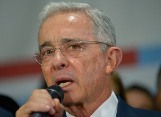 Mais de 100 homicídios: general do exército colombiano será acusado de crimes cometidos entre 2007 e 2008