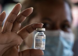 Abdala: o que se sabe sobre vacina cubana usada na Venezuela