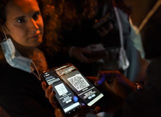 França: Comerciante que aceitar cliente sem vacina anticovid ou teste negativo pode levar multa de R$ 270 mil