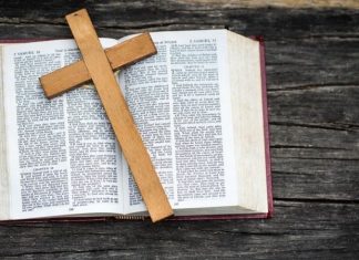 Aborto: o que levou a Igreja Católica a considerar essa prática pecado no século 19