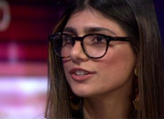 Quem é Mia Khalifa, ex-atriz pornô citada na CPI que ‘se ofereceu’ para ajudar o Brasil