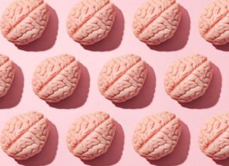 Agência americana altera indicação de tratamento para Alzheimer; entenda o que muda