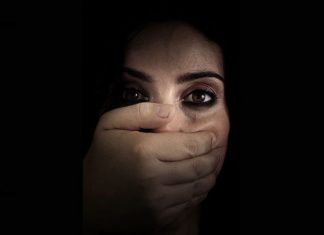 ‘Meu marido era um anjo, até que me estuprou’: a luta das mulheres egípcias contra o estupro no casamento