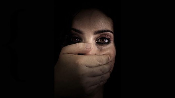 119356732-waelgetty1