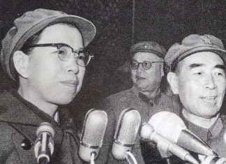 Quem foi ‘Madame Mao’, a temida esposa de Mao Tsé-Tung que se tornou a mulher mais poderosa da China comunista